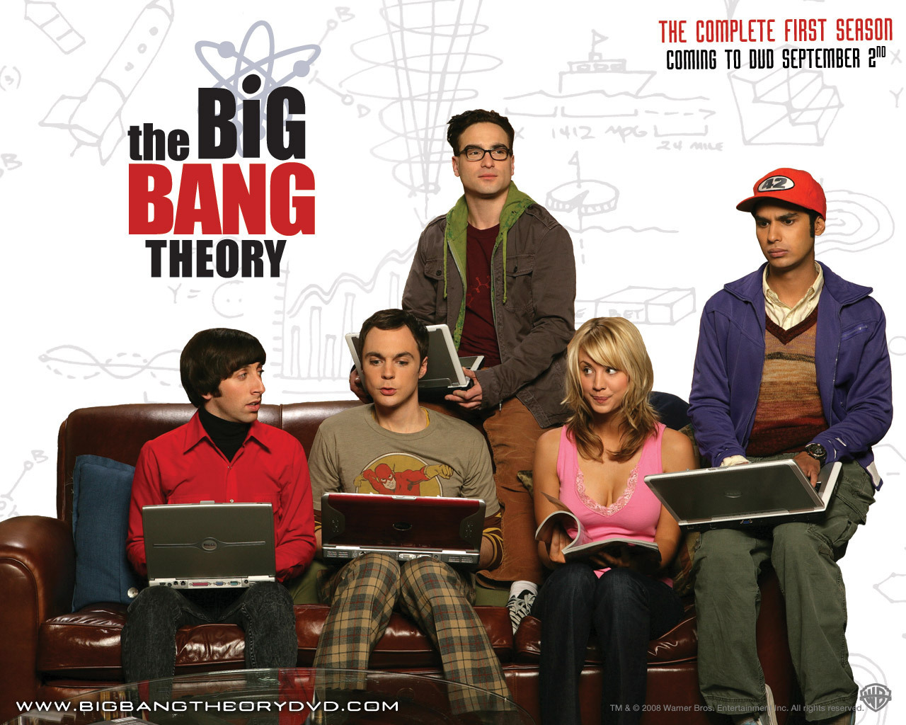 tbbt-the-big-bang-theory-18890285-1024-6